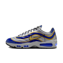 Nike Air Max Joga Bonito R9 IX8646-001 | Snrkickz