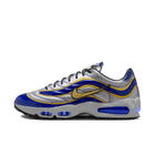 Nike Air Max Joga Bonito 'R9'
