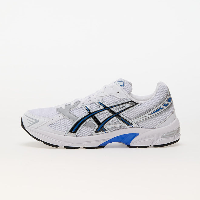 ASICS Gel-1130 White Tuna Blue