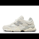 New Balance 9060 Grey Moonbeam