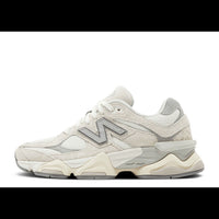 New Balance 9060 Grey Moonbeam U9060MM | Snrkickz