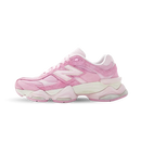 New Balance 9060 ASOS Exclusive Rose Overdye U9060APP | Snrkickz