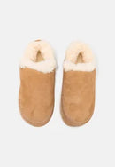 UGG Anders Slipper Chestnut (1158174-CHE) | Snrkickz