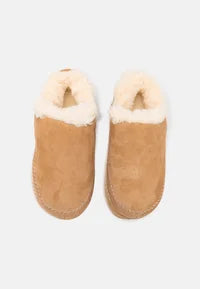 UGG Anders Slipper Chestnut (1158174-CHE) | Snrkickz
