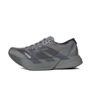 Adidas Adizero Adios Pro 4 Satisfy Core Black KH8439 | Snrkickz