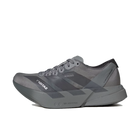 Adidas Adizero Adios Pro 4 Satisfy Core Black
