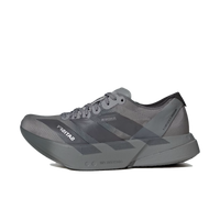 Adidas Adizero Adios Pro 4 Satisfy Core Black KH8439 | Snrkickz