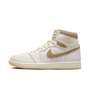 Air Jordan 1 Retro High OG Craft Vibrations Of Naija