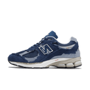 New Balance 2002R Protection Pack Navy Grey