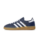 Adidas Handball Spezial Sporty & Rich Night Indigo