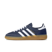 Adidas Handball Spezial Sporty & Rich Night Indigo