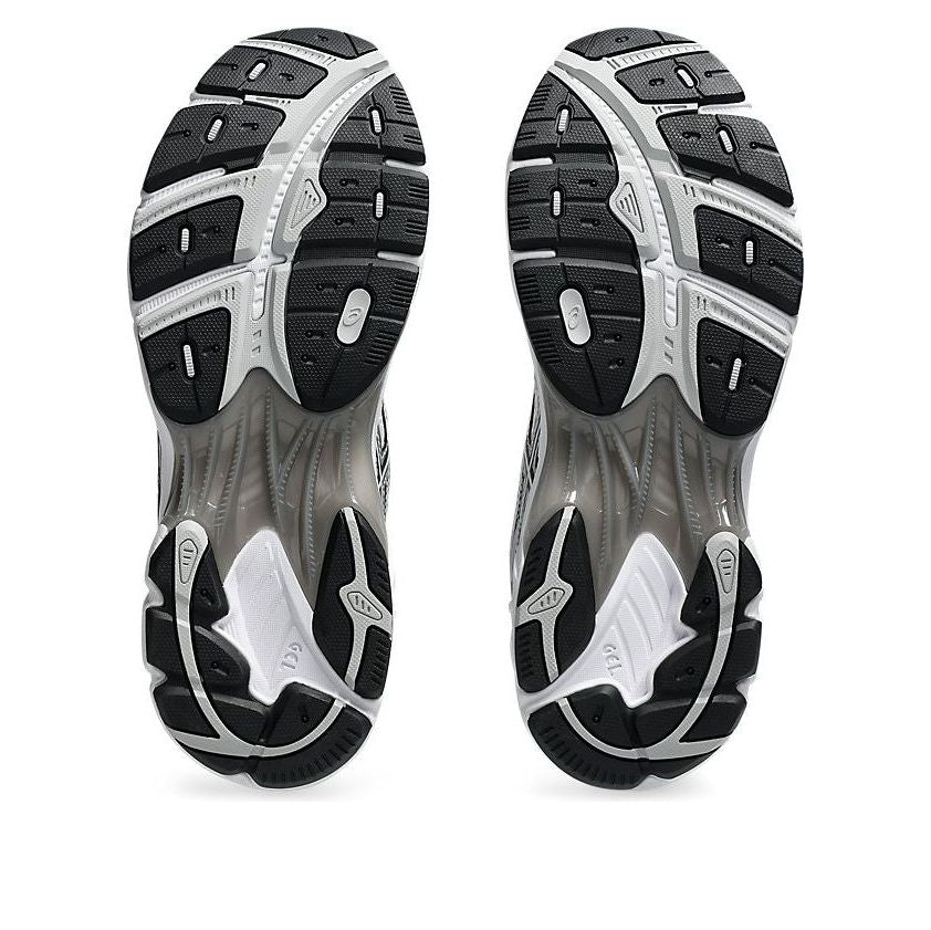 ASICS GT-2160 JJJJound White