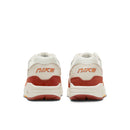 Nike Air Max 1 Rugged Orange FD2370-100 - Zoolaanzicht | Snrkickz