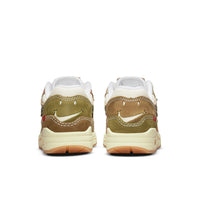 Nike Air Max 1 Premium Wabi-Sabi (Women's) DQ8656-133 - Zoolaanzicht | Snrkickz
