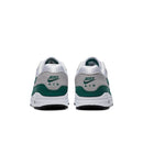 Nike Air Max 1 Anniversary Green (2020) DC1454-100 - Zoolaanzicht | Snrkickz