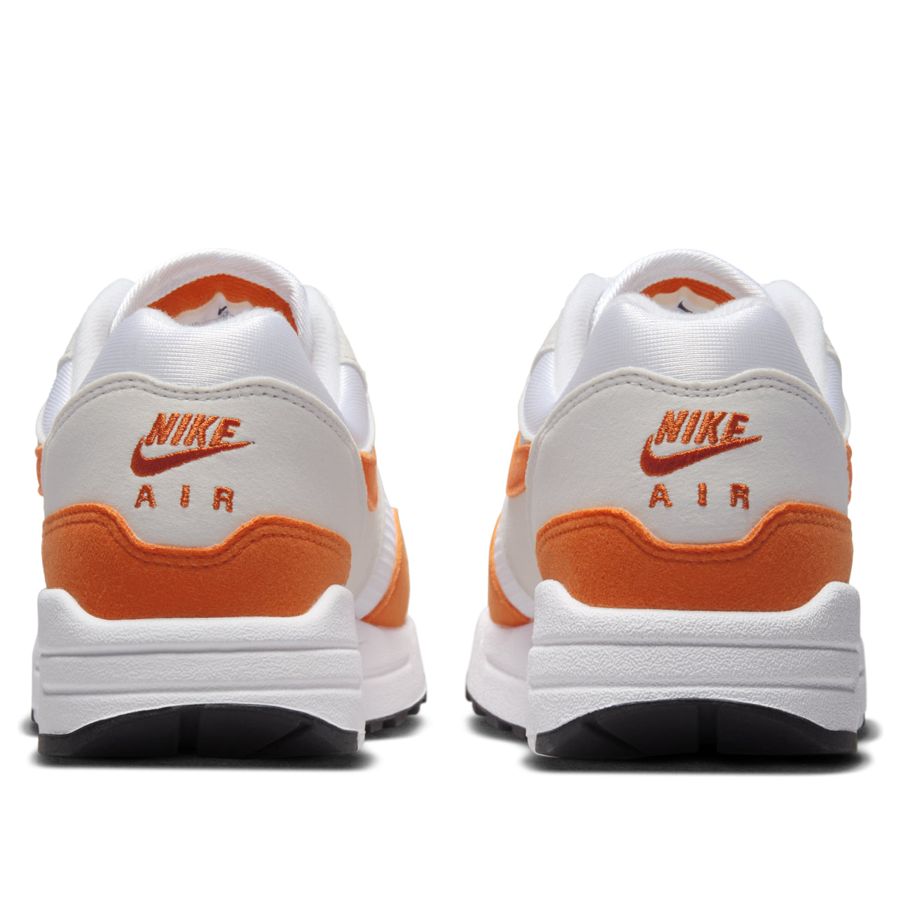 Nike Air Max 1 WMNS Dusty Cactus