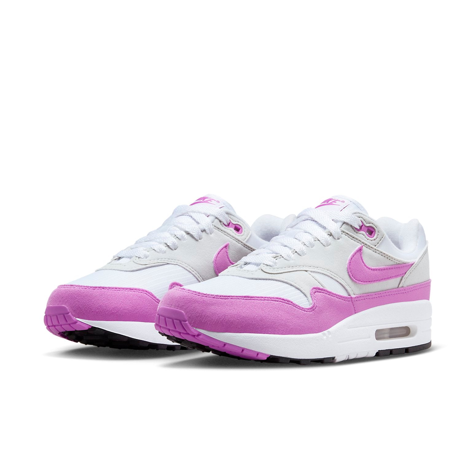 Nike Air Max 1 Fuchsia Dream