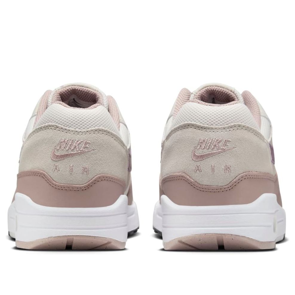 Nike Air Max 1 SC Light Bone Violet Dust