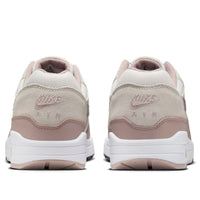 Nike Air Max 1 SC Light Bone Violet Dust FB9660-002 - Zoolaanzicht | Snrkickz