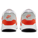 Nike Air Max 1 86 OG Cosmic Clay DQ3989-103 - detail Air unit | Snrkickz