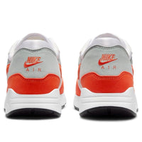Nike Air Max 1 86 OG Cosmic Clay DQ3989-103 - detail Air unit | Snrkickz