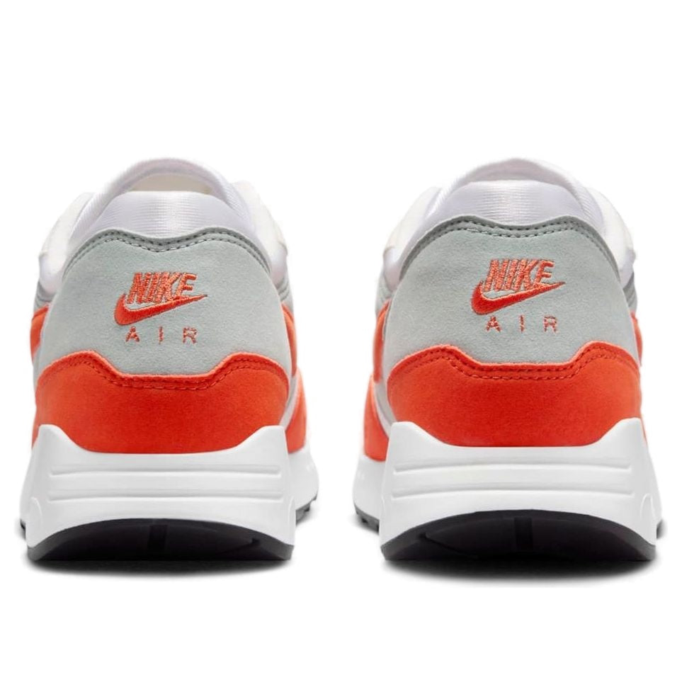 Nike Air Max 1 86 OG Cosmic Clay DQ3989-103 - detail Air unit | Snrkickz
