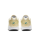 Nike Air Max 1 Premium Lemonade CJ0609-700 - detail | Snrkickz