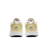 Nike Air Max 1 Premium Lemonade CJ0609-700 - detail | Snrkickz