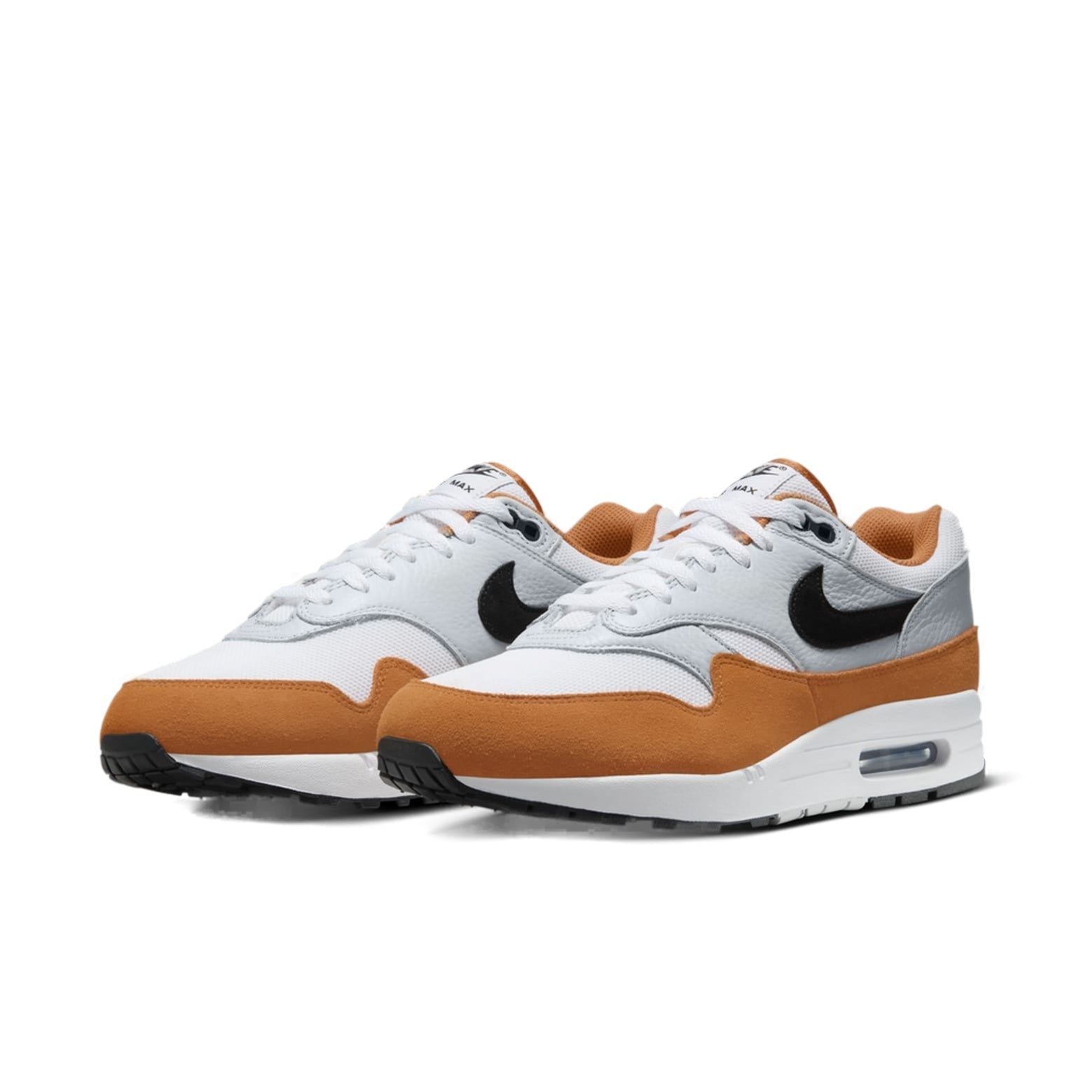 Nike Air Max 1 Monarch
