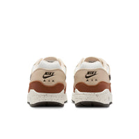 Nike Air Max 1 '87 Velvet Brown FZ3621-220 - Achteraanzicht | Snrkickz