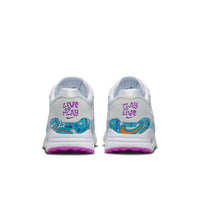 Nike Air Max 1 86 OG Golf NRG Play to Live DV1407-100 - zoolaanzicht | Snrkickz