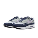 Nike Air Max 1 Obsidian Lilac Bloom FD9082-001 - Bovenaanzicht | Snrkickz