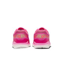 Nike Air Max 1 Dia De Los Muertos FQ8172-645 - Achteraanzicht | Snrkickz