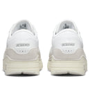 Nike Air Max 1 86 Jacquemus White HM6690-100 - zoolaanzicht | Snrkickz