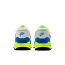 Nike Air Max 1 '86 OG Big Bubble Royal Air Max Day HF2903-100 - Achteraanzicht | Snrkickz