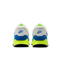 Nike Air Max 1 '86 OG Big Bubble Royal Air Max Day HF2903-100 - Achteraanzicht | Snrkickz
