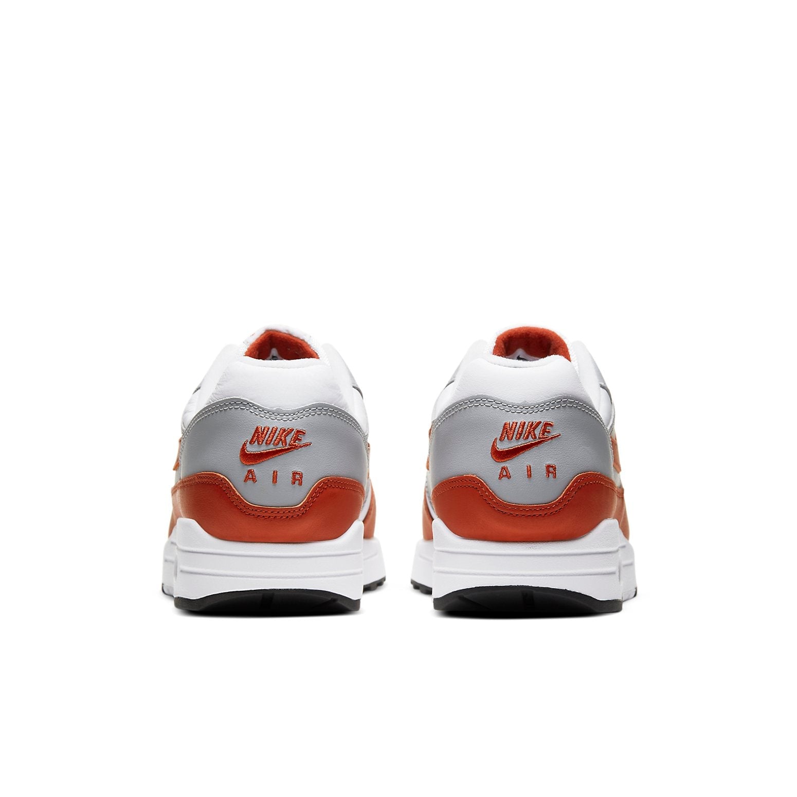 Nike Air Max 1 Martian Sunrise