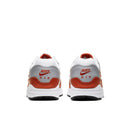 Nike Air Max 1 Martian Sunrise DH4059-102 - detail Air unit | Snrkickz