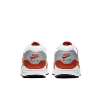 Nike Air Max 1 Martian Sunrise DH4059-102 - detail Air unit | Snrkickz