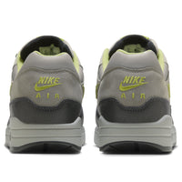 Nike Air Max 1 HUF Pear Green HF3713-002 - Bovenaanzicht | Snrkickz