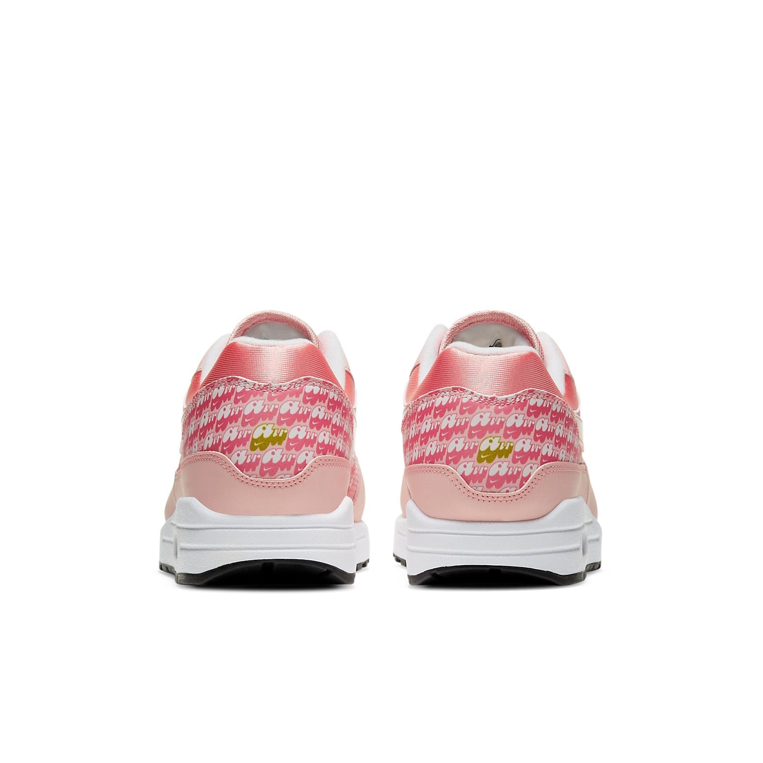 Nike Air Max 1 Strawberry Lemonade (2020)