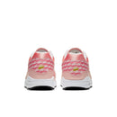 Nike Air Max 1 Strawberry Lemonade CJ0609-600 - detail | Snrkickz