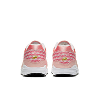 Nike Air Max 1 Strawberry Lemonade CJ0609-600 - detail | Snrkickz