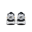 Nike Air Max 1 White University Gold FD9082-104 - detail | Snrkickz
