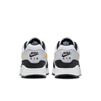 Nike Air Max 1 White University Gold FD9082-104 - detail | Snrkickz
