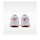 Nike Air Max 1 Valentine's Day White HV2303-100 - detail | Snrkickz