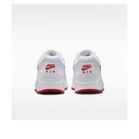 Nike Air Max 1 Valentine's Day White HV2303-100 - detail | Snrkickz