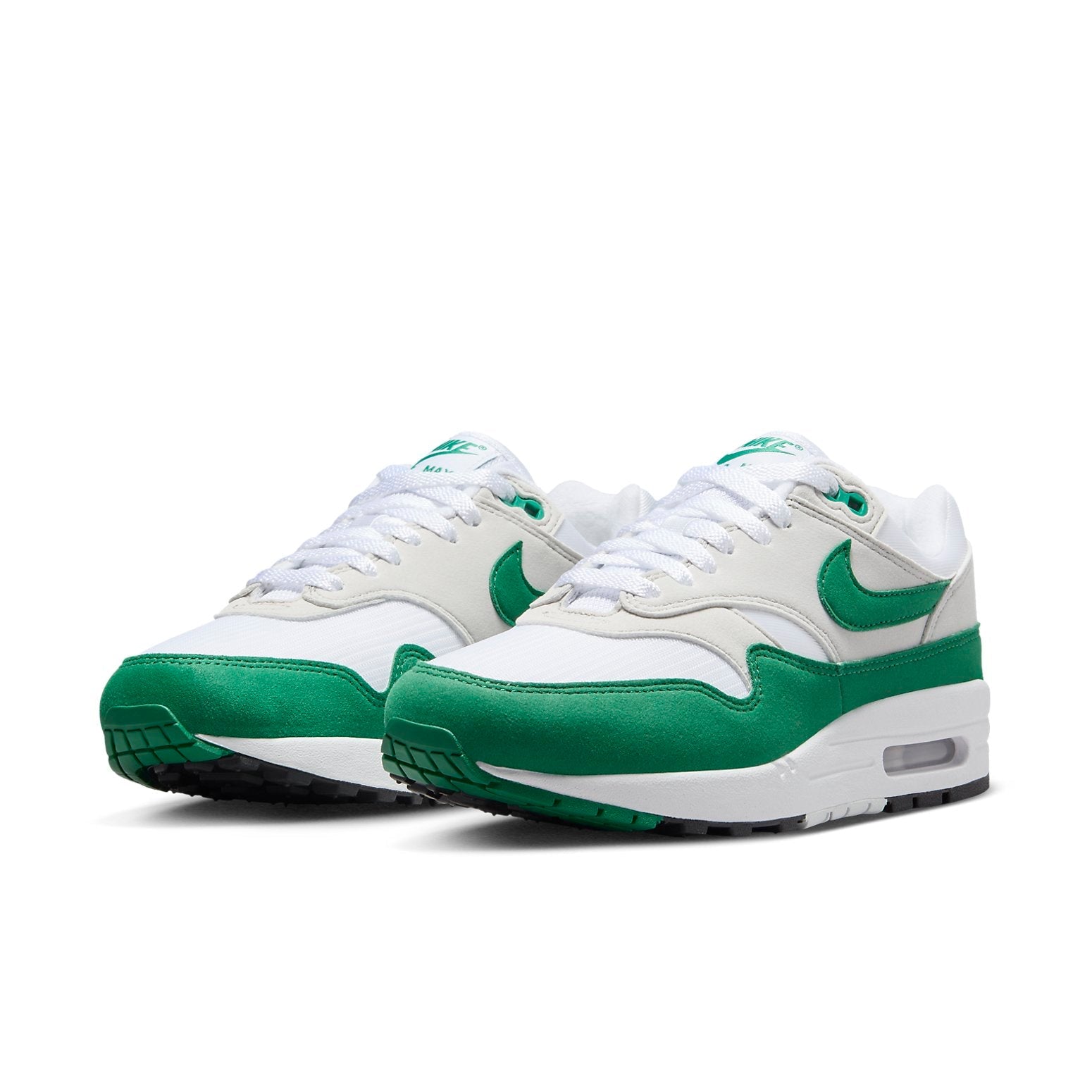 Nike Air Max 1 '87 Malachite