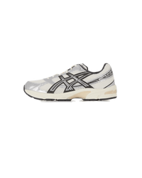 ASICS Gel-1130 Beige Silver