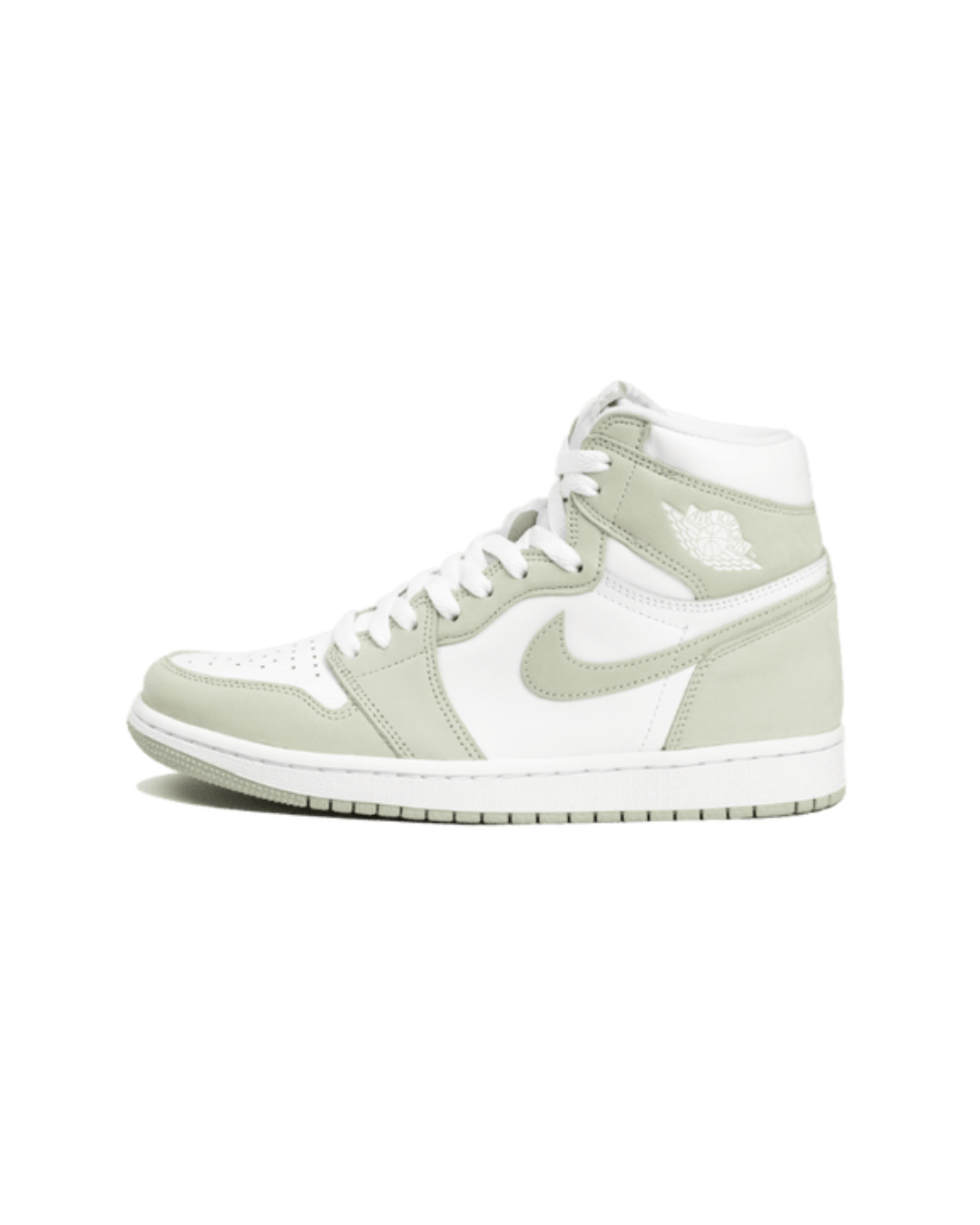 Air Jordan 1 High OG Seafoam